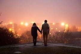 天蝎男说分手后挽回你的心理 天蝎男说分手后挽回你的心理